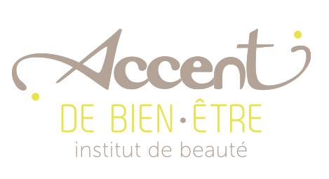 logo_Estheticienne_Albertville